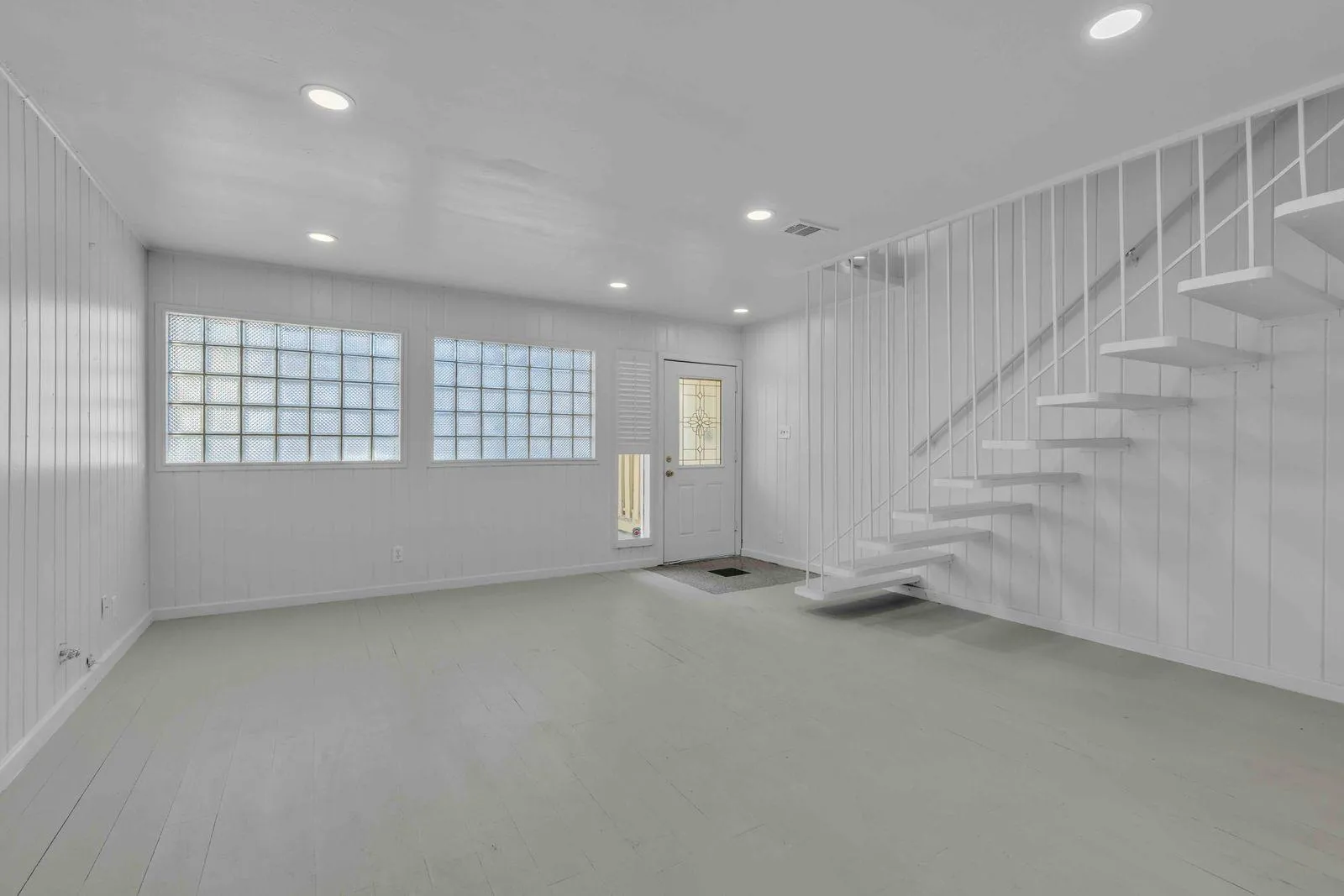 Photo of 5210 WOODROW AVE, Austin, TX, 78756
