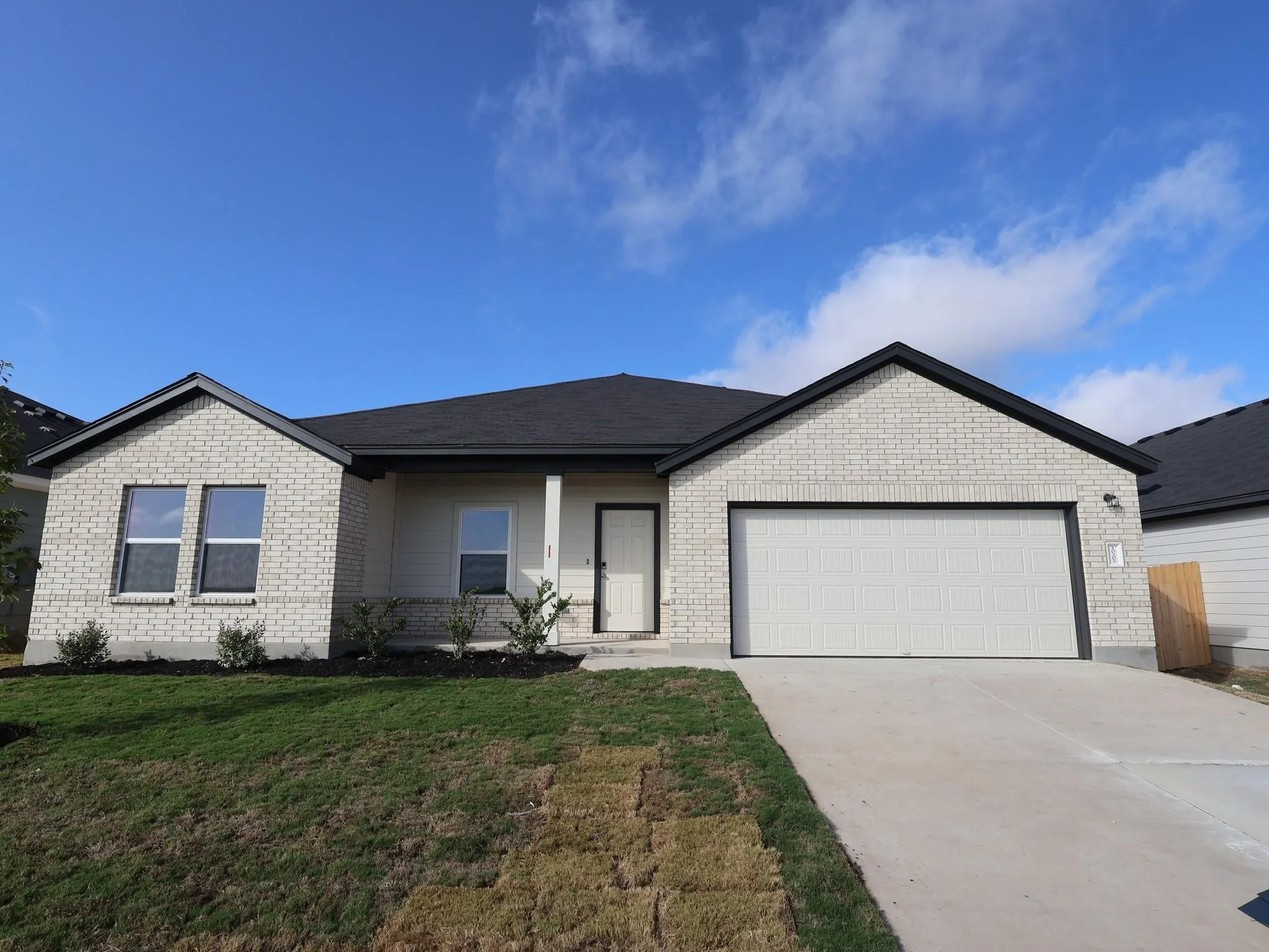 Photo of 10205 MAJESTIC HAWK WAY, Buda, TX, 78610