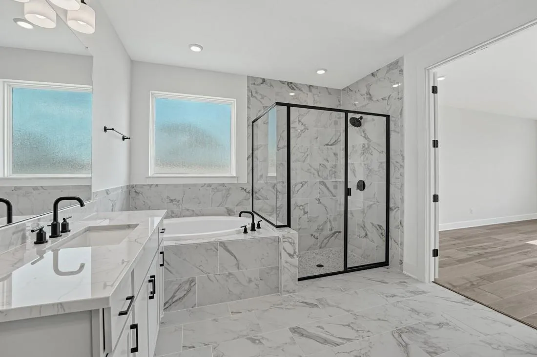 Photo 4 of 1505 NOVARA TRL