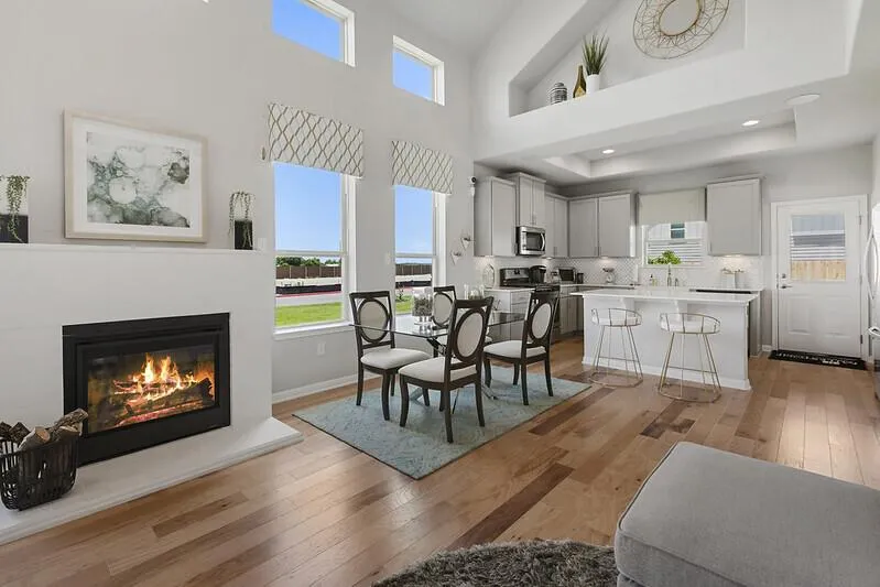 Photo 3 of 11313 ZIP COCHISE WAY