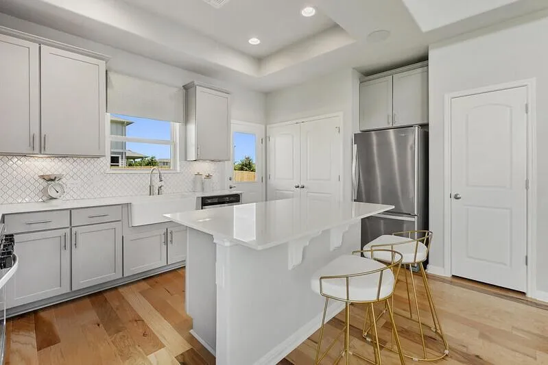Photo 4 of 11313 ZIP COCHISE WAY
