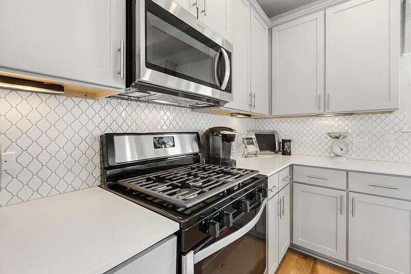 Photo 5 of 11313 ZIP COCHISE WAY