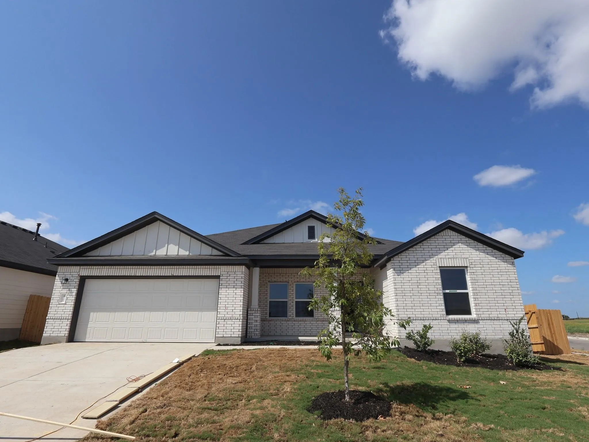 Photo of 10201 MAJESTIC HAWK WAY, Buda, TX, 78610