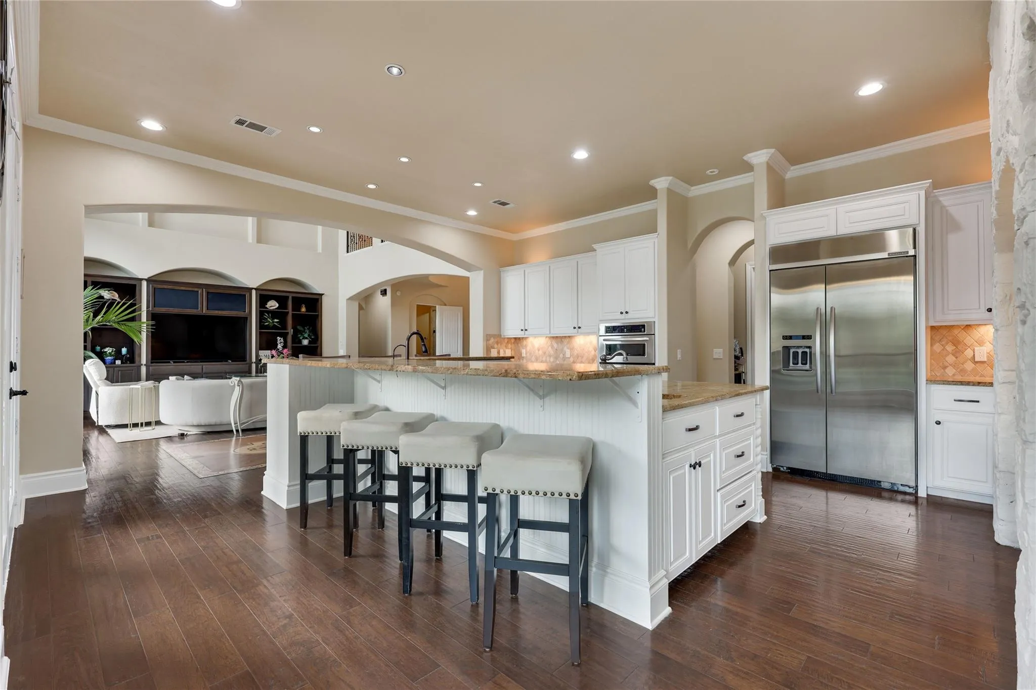 Photo 5 of 17408 REGATTA VIEW DR