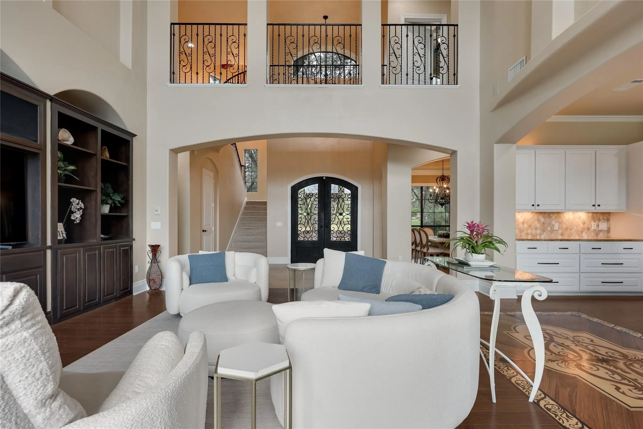 Photo 2 of 17408 REGATTA VIEW DR