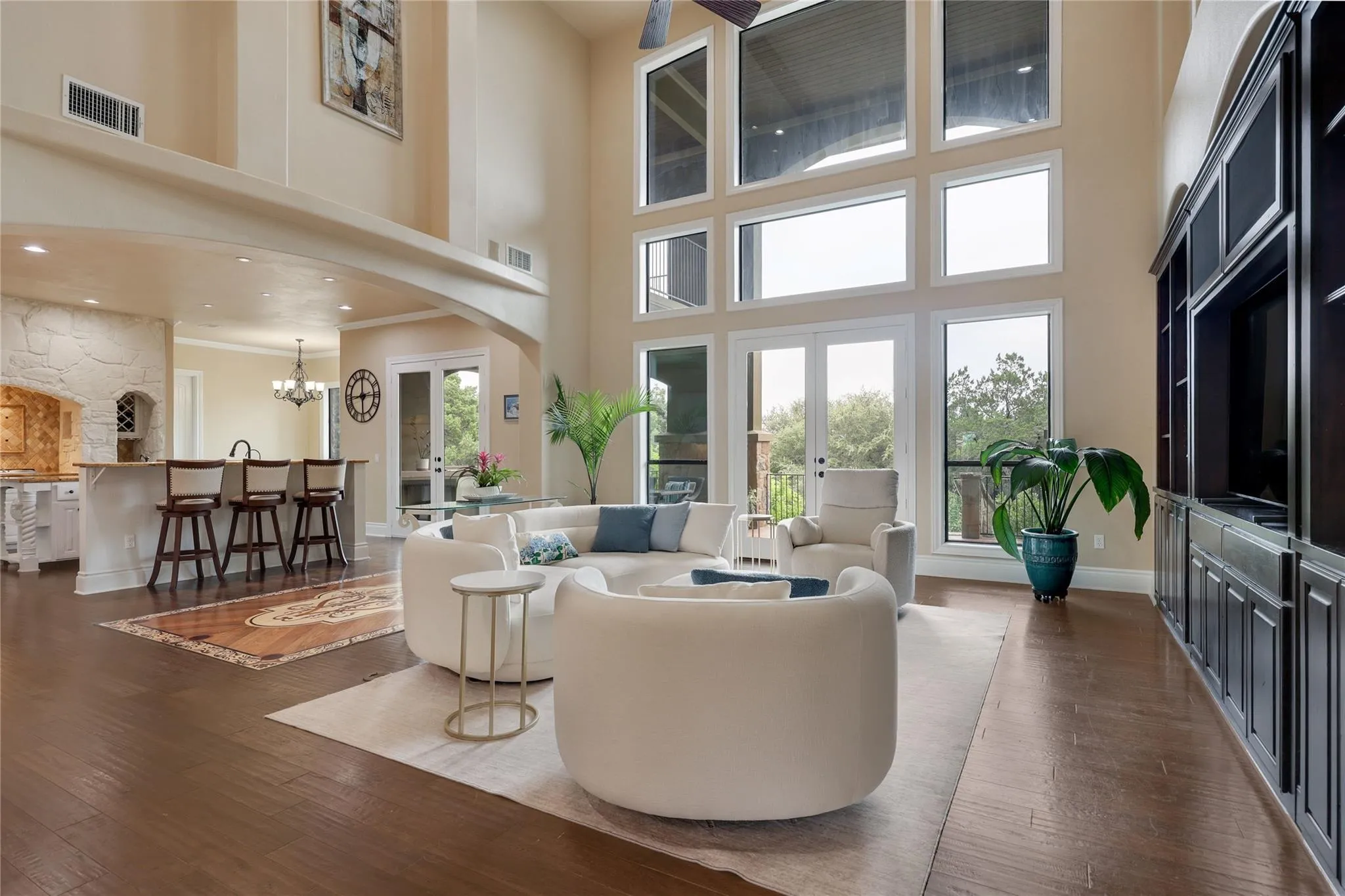 Photo 4 of 17408 REGATTA VIEW DR