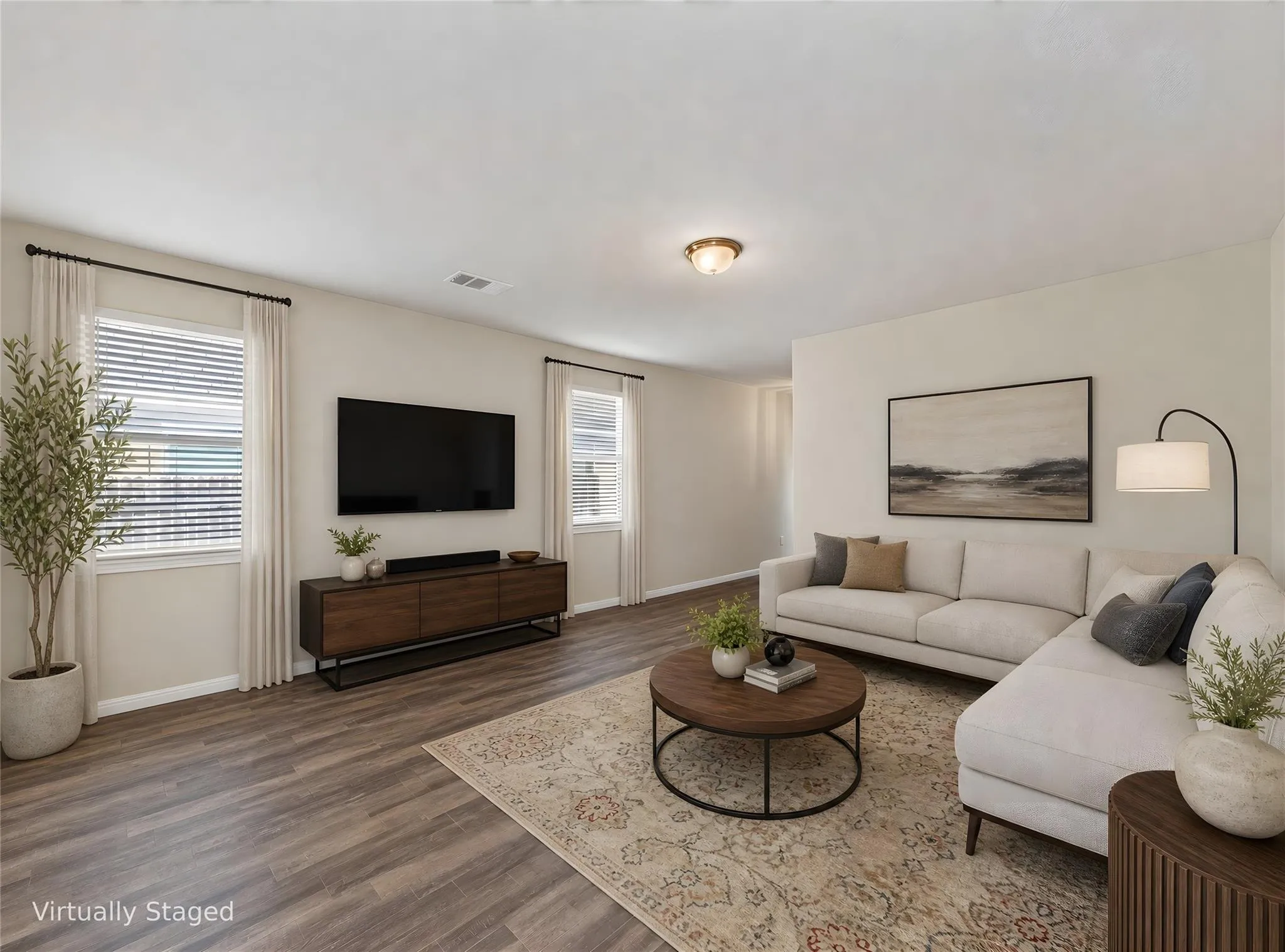 Photo 5 of 109 LAMBERT ST