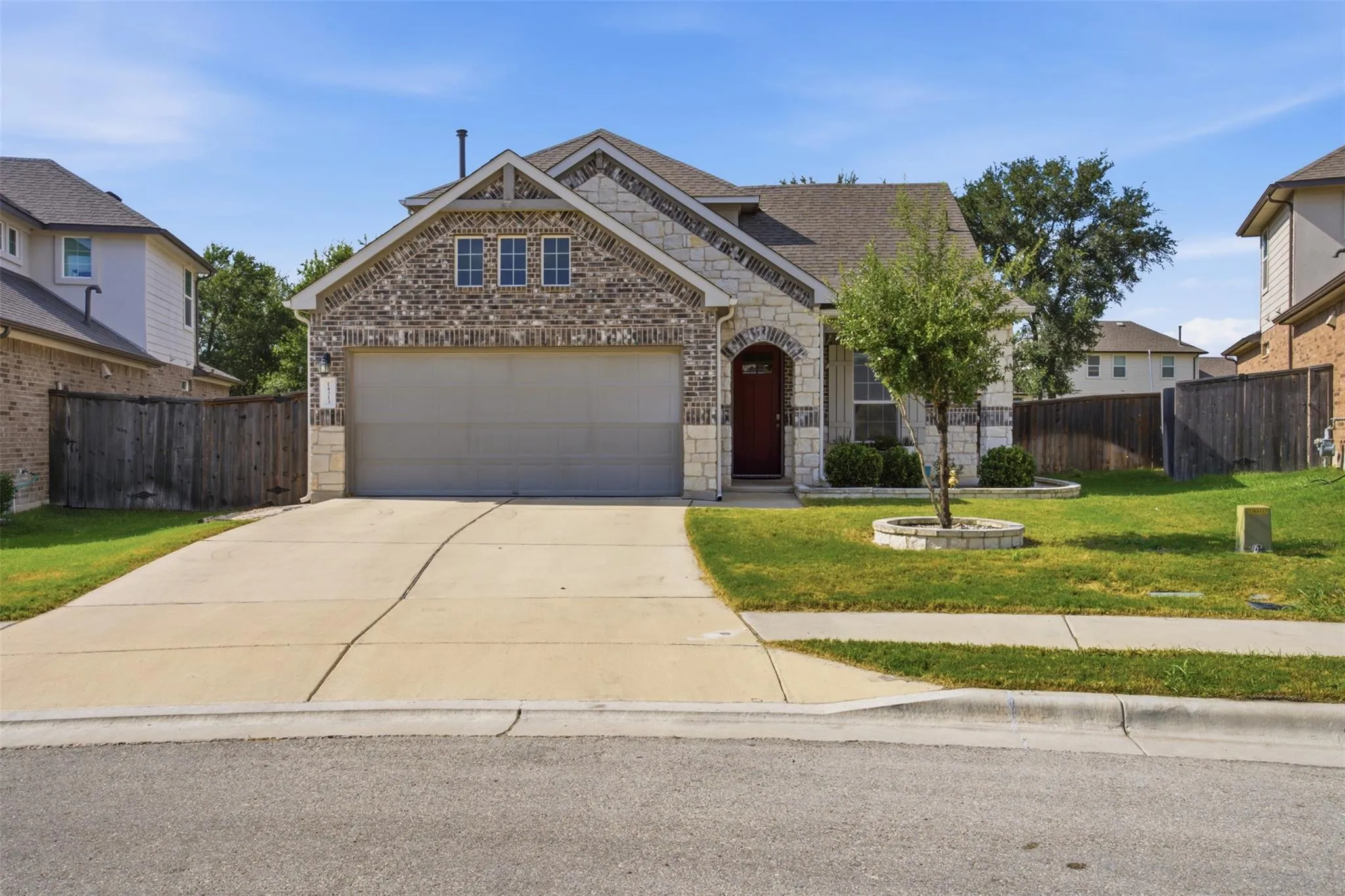 Photo 5 of 14313 SAGE BLOSSOM DR