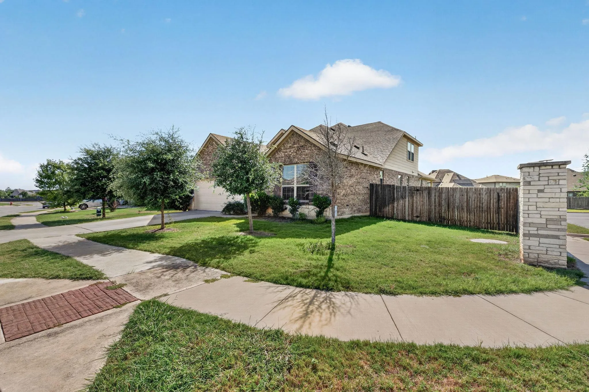 Photo 4 of 18201 WINNOW WAY