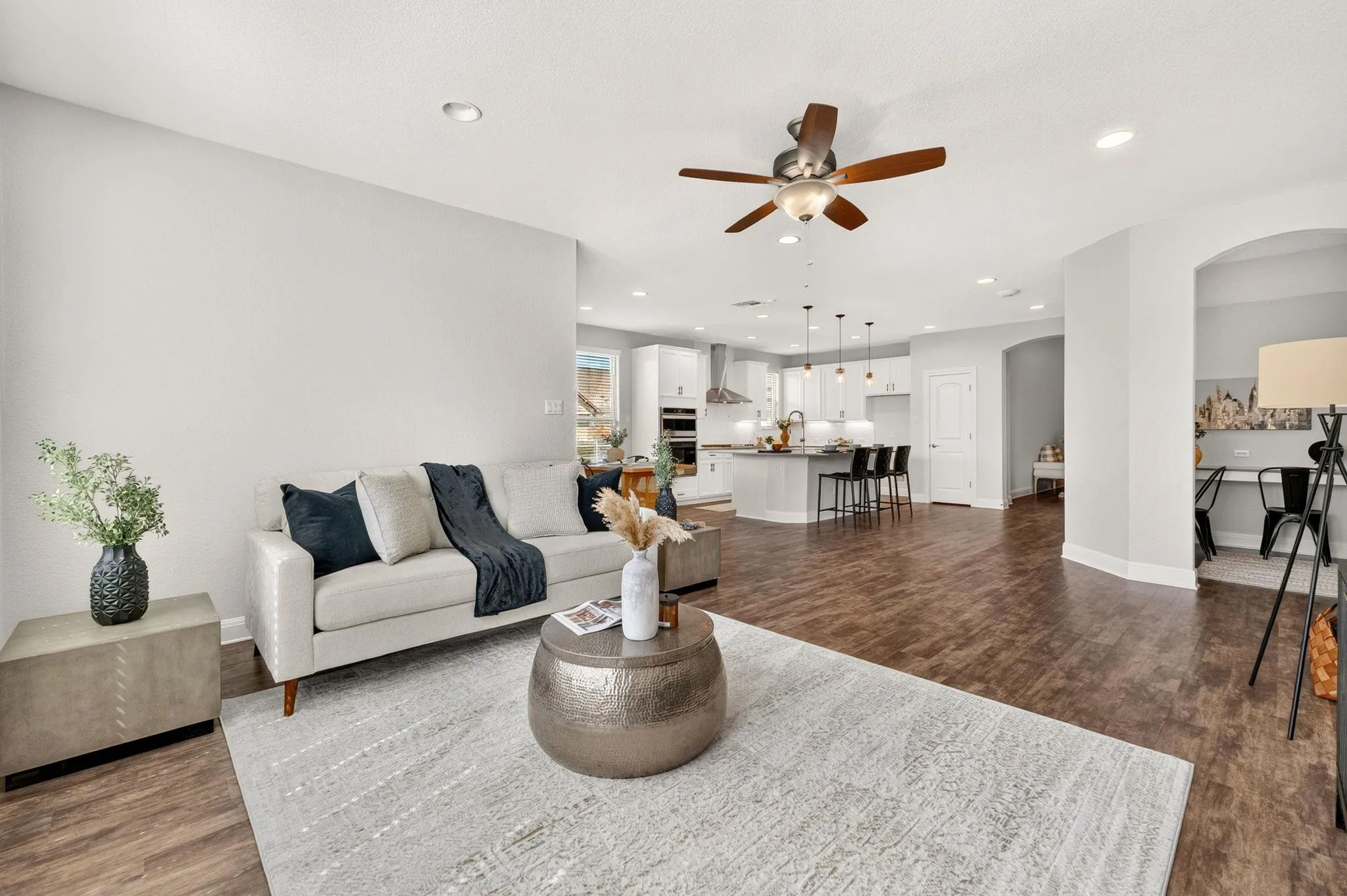Photo 5 of 18201 WINNOW WAY