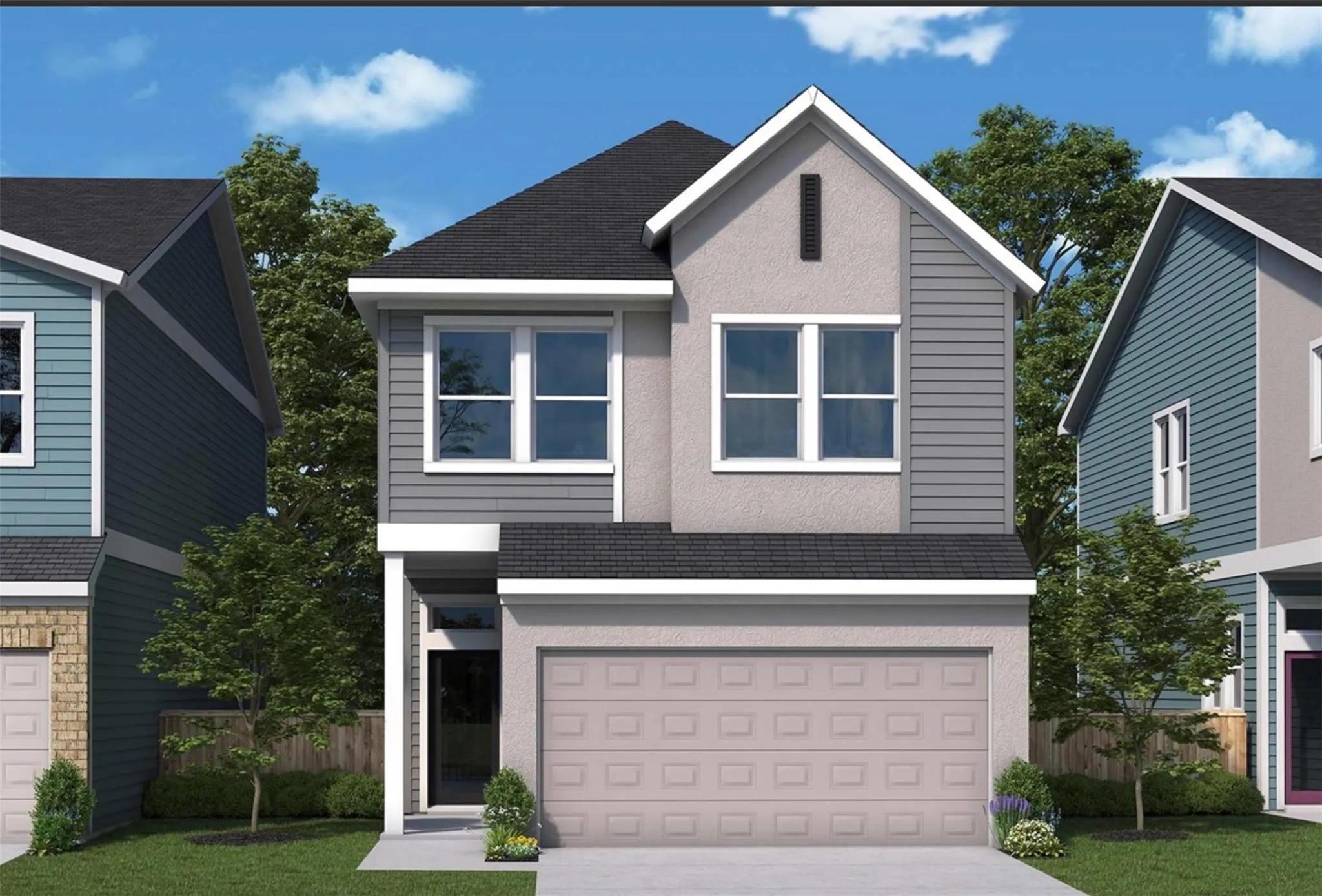 Photo of 6316 LAUTNER LN, Austin, TX, 78747
