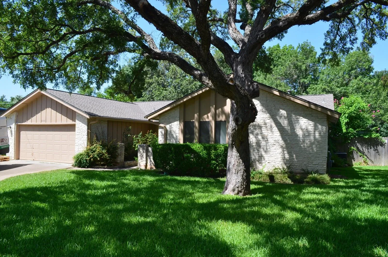 Photo of 12800 STEPPING STONE CV, Austin, TX, 78727