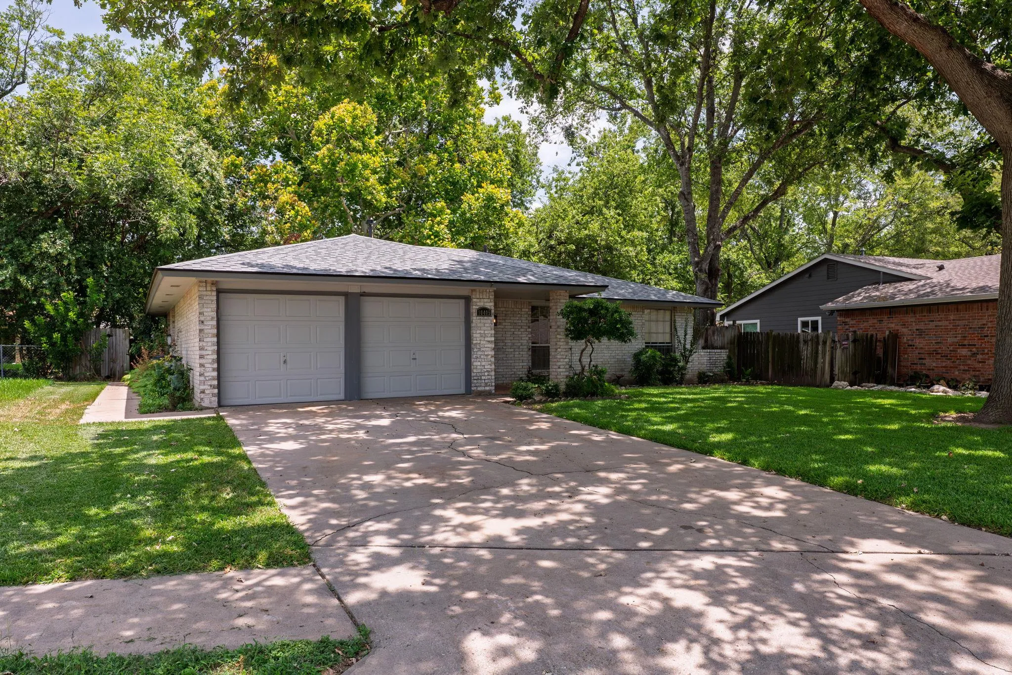 Photo 5 of 10405 QUAIL RIDGE DR