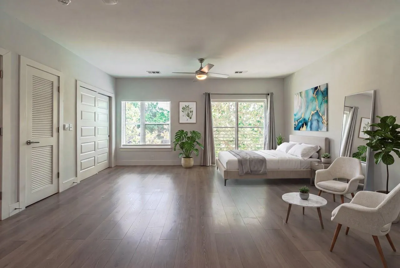 Photo of 2213 POQUITO ST #225, Austin, 78722