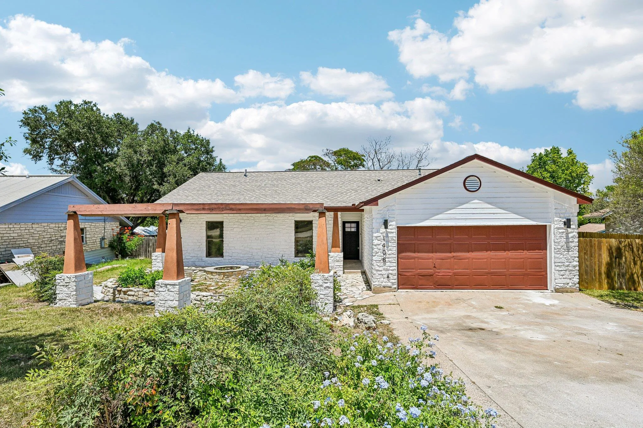 Photo of 1408 GATLINBURG DR, Pflugerville, TX, 78660