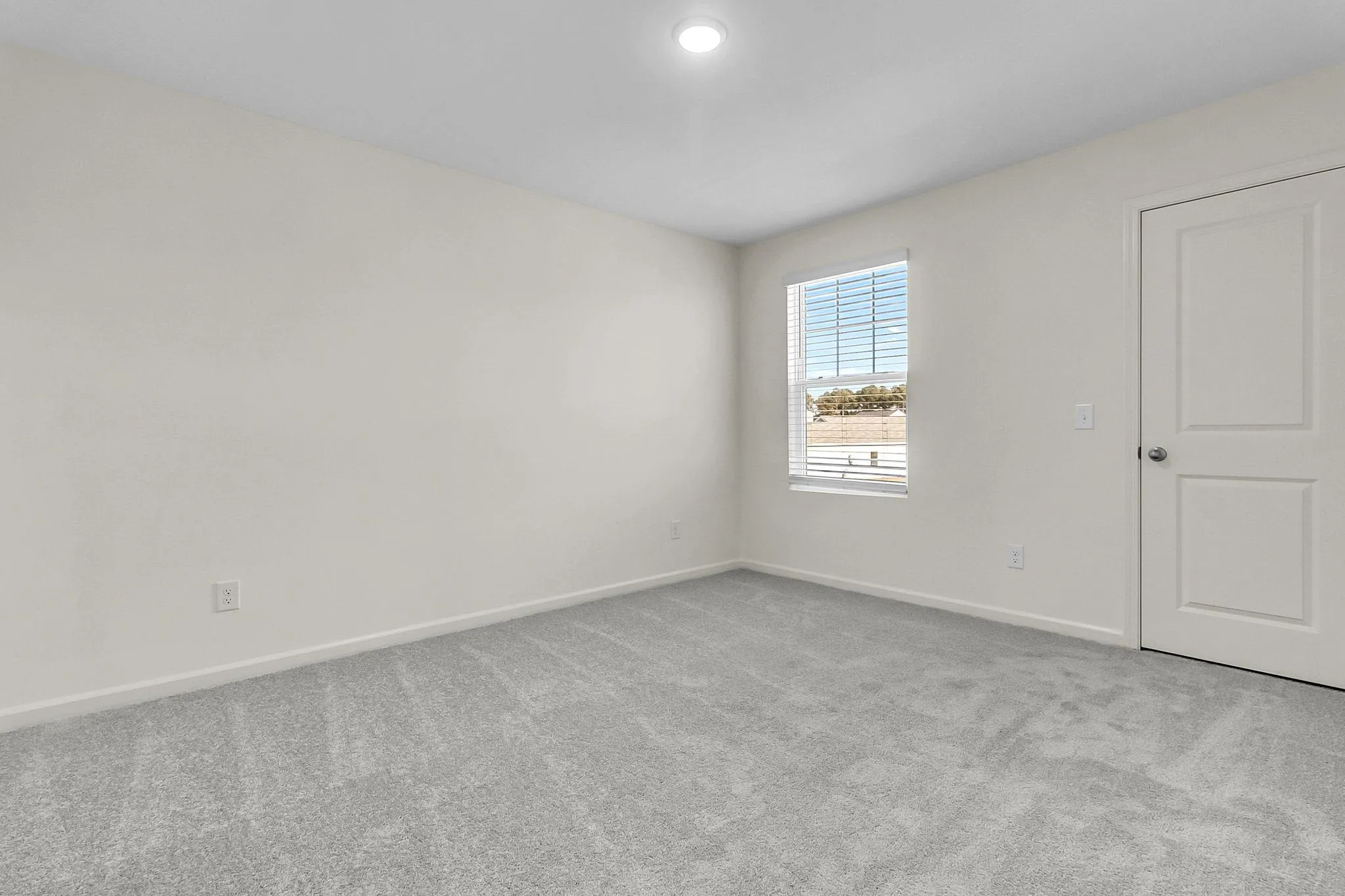 Photo 5 of 17429 RONOCCO RD