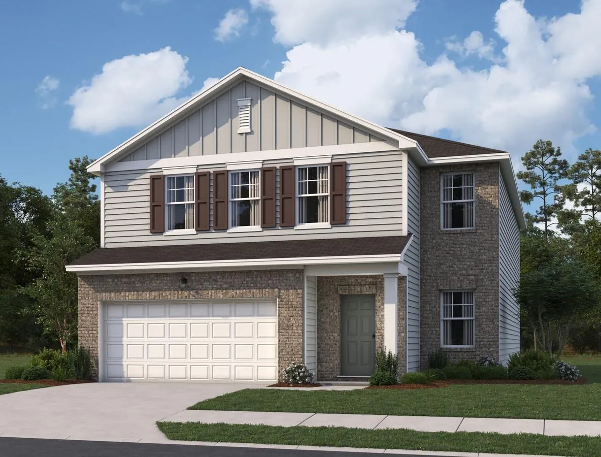 Photo of 17429 RONOCCO RD, Pflugerville, TX, 78660