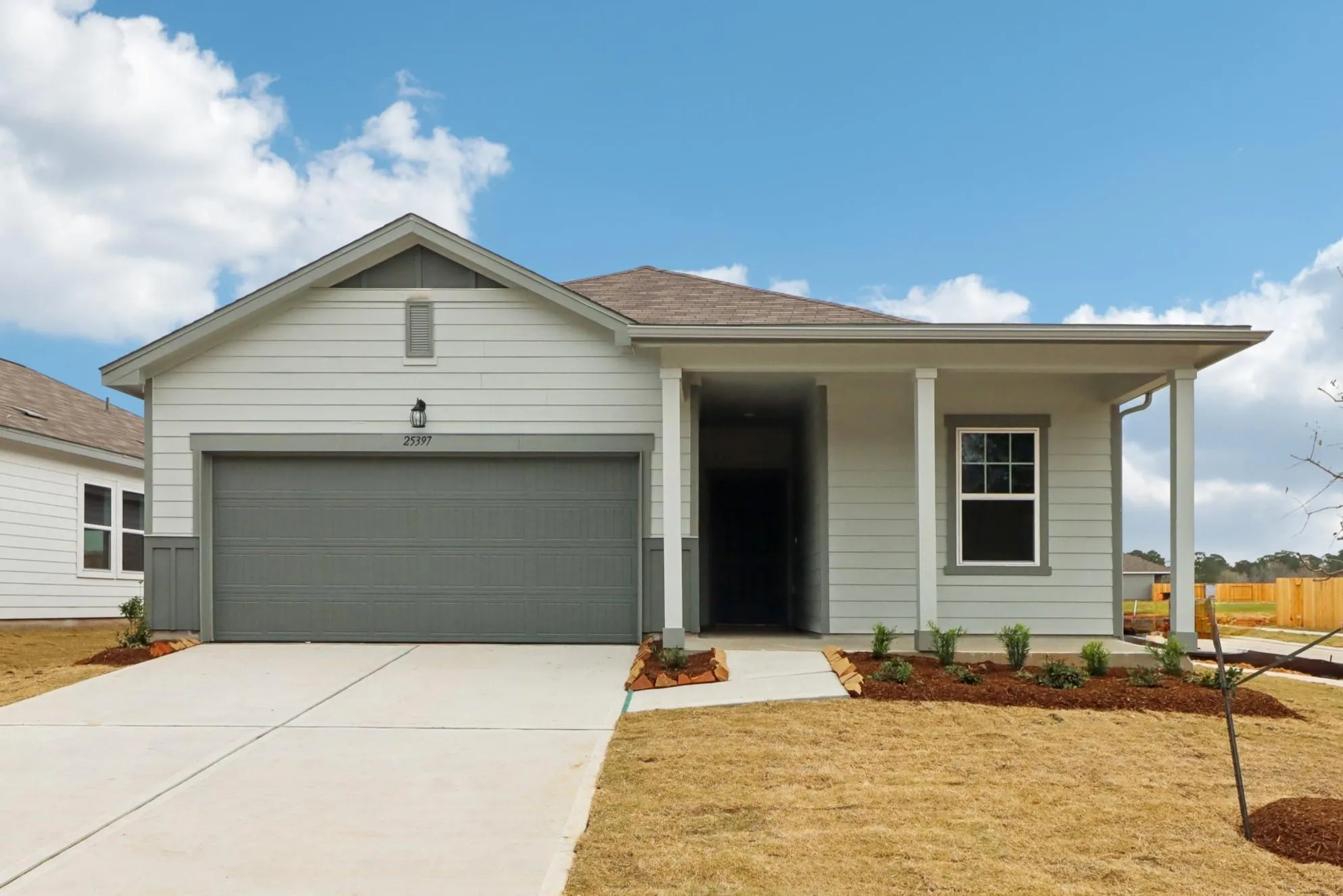 Photo of 17416 ESCOLLE WAY, Pflugerville, TX, 78660