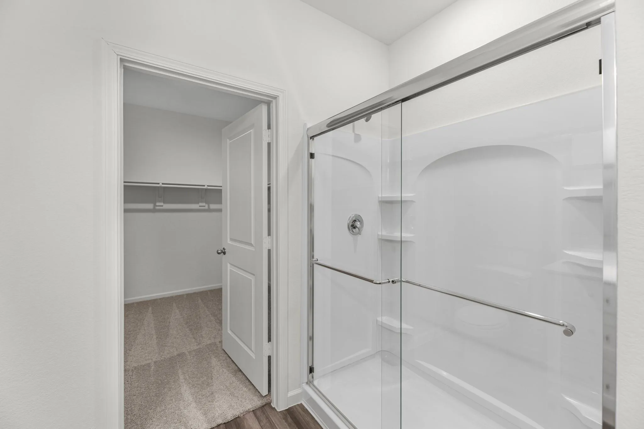 Photo 5 of 17416 ESCOLLE WAY