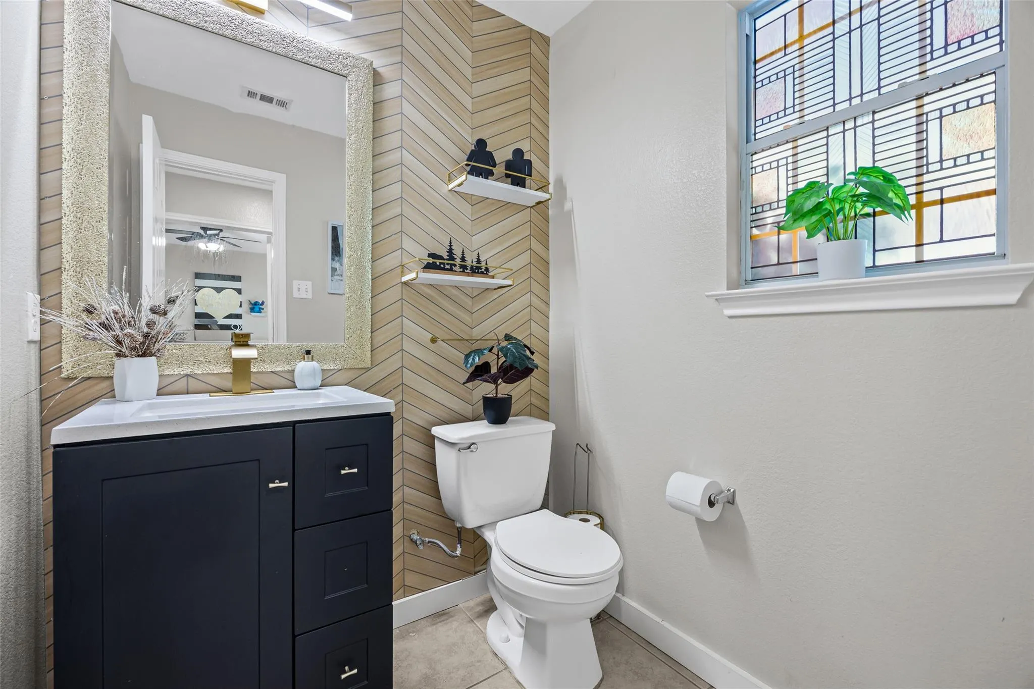 Photo 5 of 17748 GREAT BASIN AVE