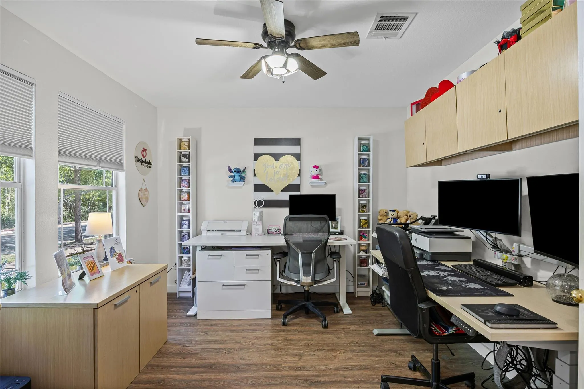 Photo 3 of 17748 GREAT BASIN AVE