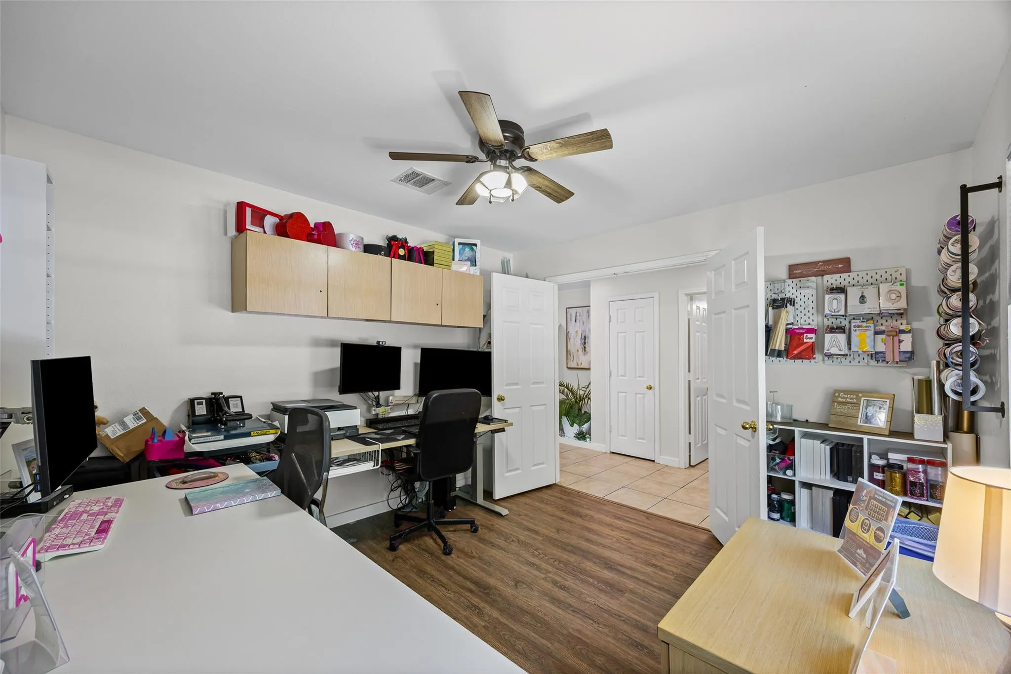 Photo 4 of 17748 GREAT BASIN AVE