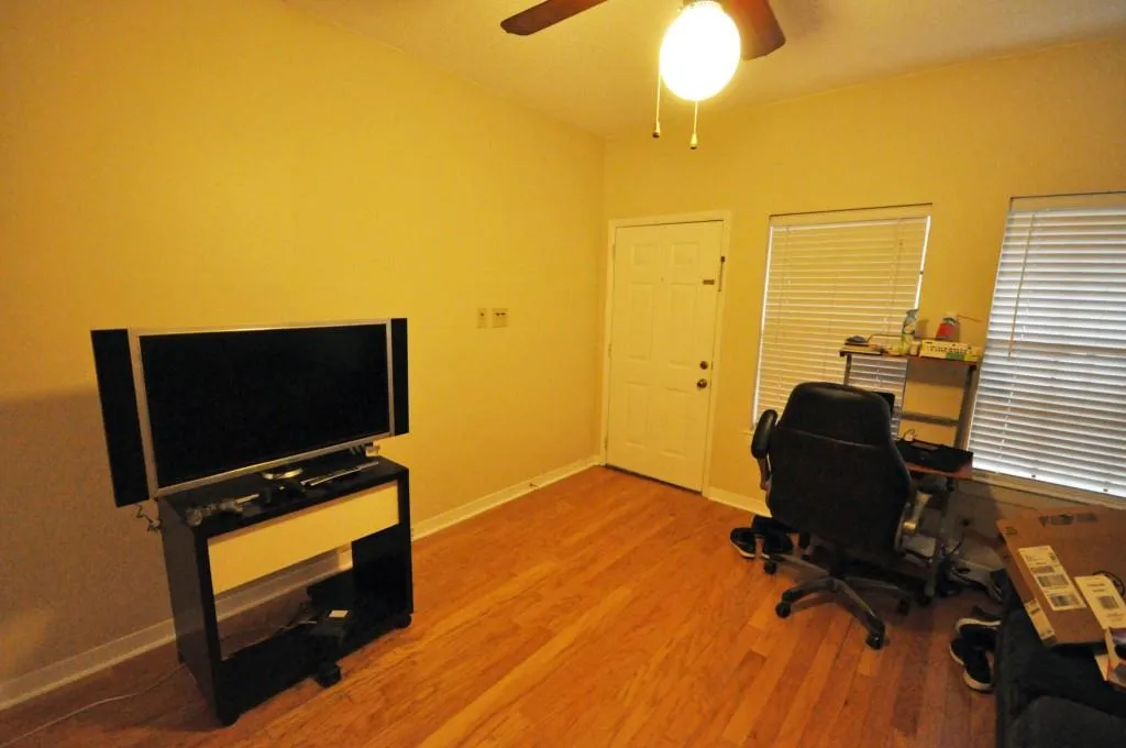 Photo 3 of 2216 SAN GABRIEL ST #203