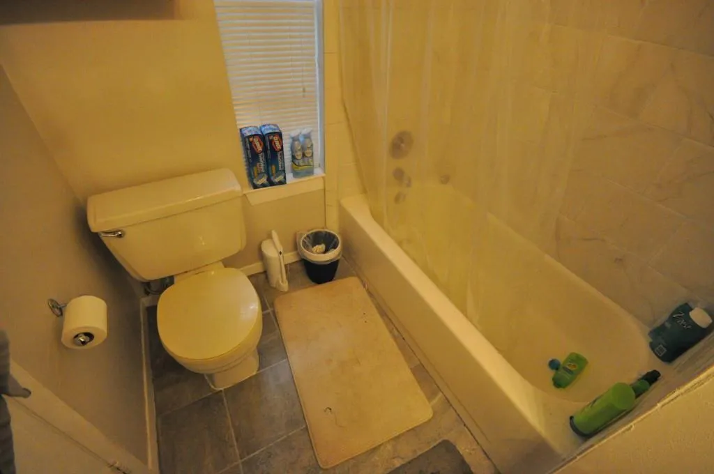 Photo 4 of 2216 SAN GABRIEL ST #203