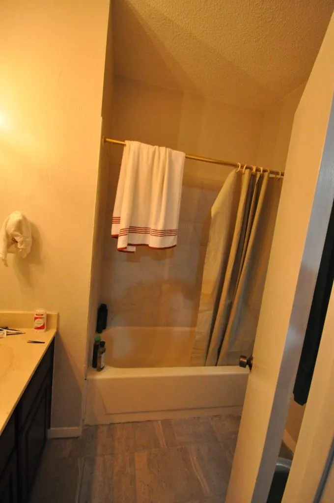 Photo 5 of 2216 SAN GABRIEL ST #203
