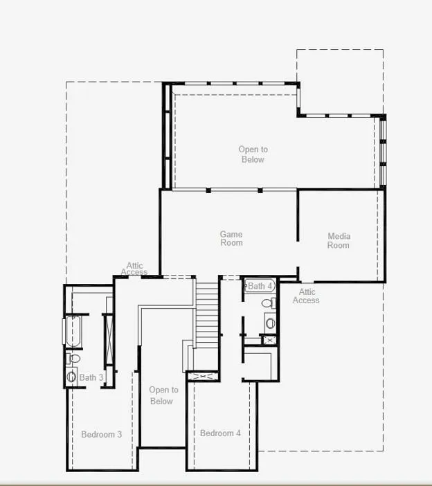Photo 5 of 2329 SAUTERNE DR
