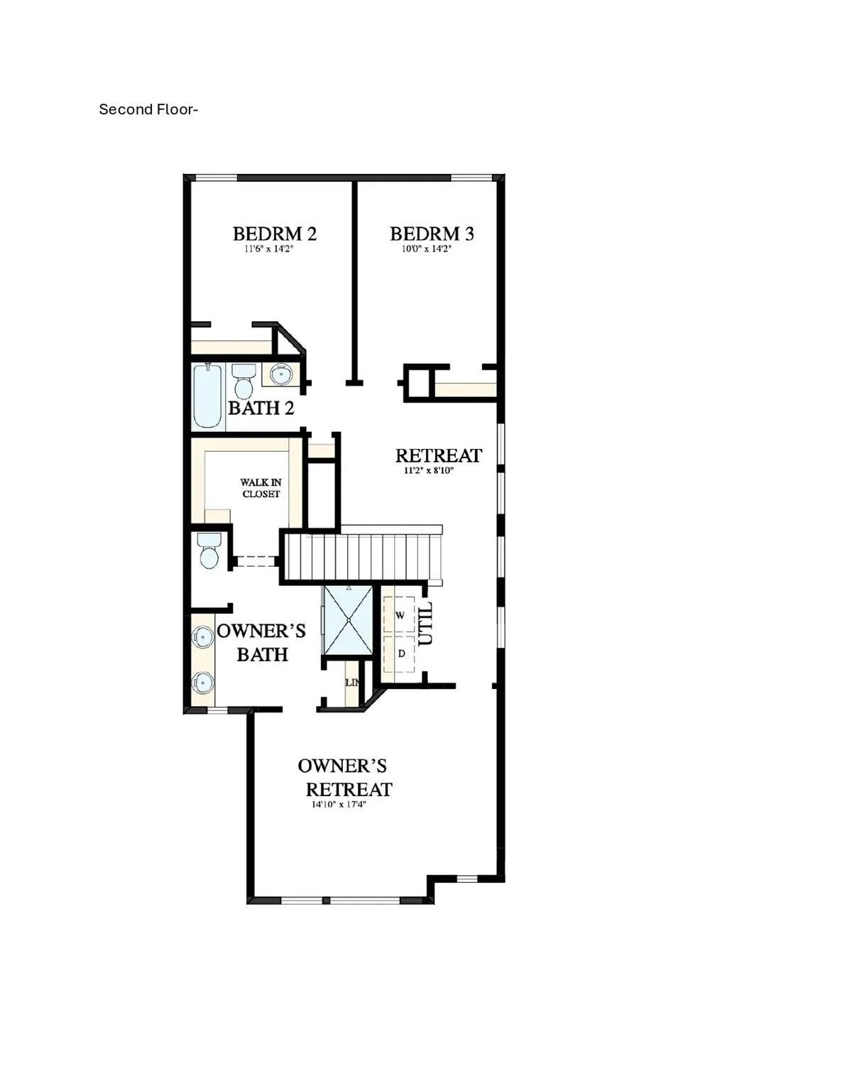 Photo 3 of 6400 LAUTNER LN