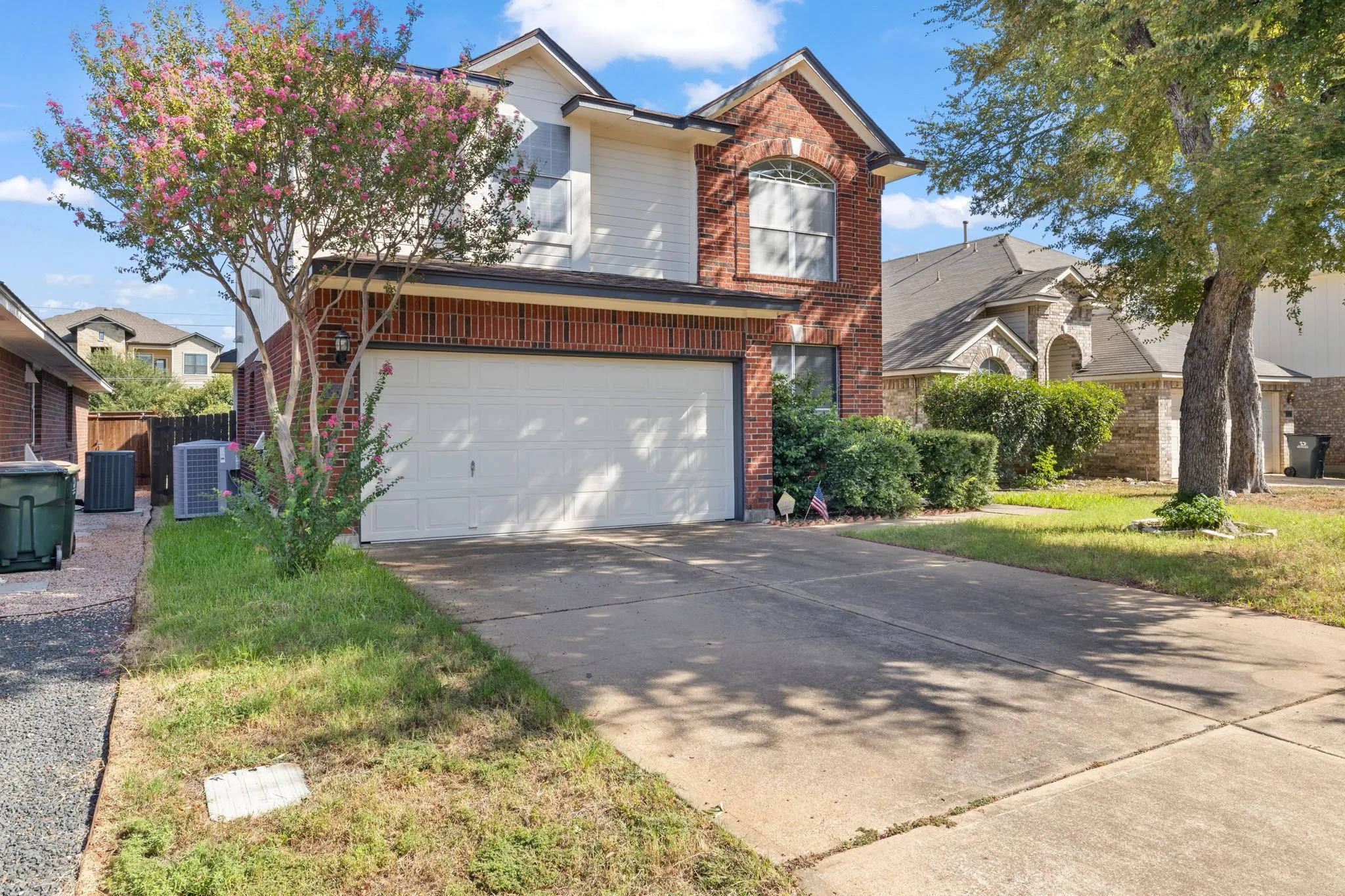 Photo of 13508 ALBANIA WAY, Austin, TX, 78729