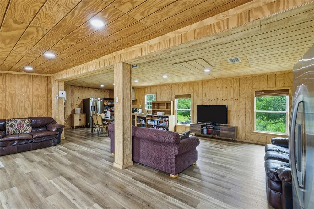 Photo of 1221 FM 812 #A, Cedar Creek, TX, 78612