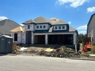 Photo of 1800 CAMAY ST, Leander, TX, 78641