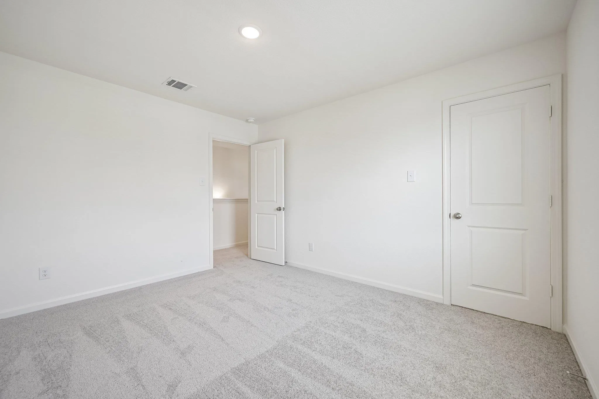 Photo 4 of 14513 SAGE BLOOM LN