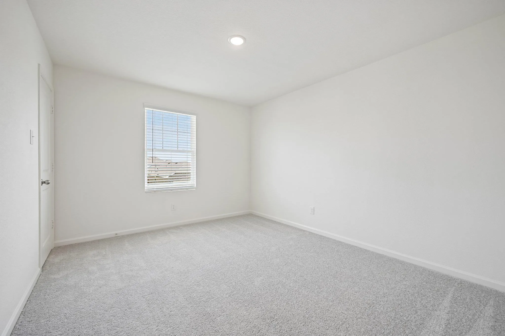 Photo 5 of 14513 SAGE BLOOM LN