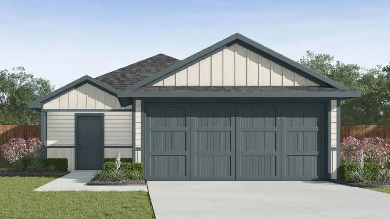 Photo of 161 WYATT WAY, Jarrell, TX, 76537