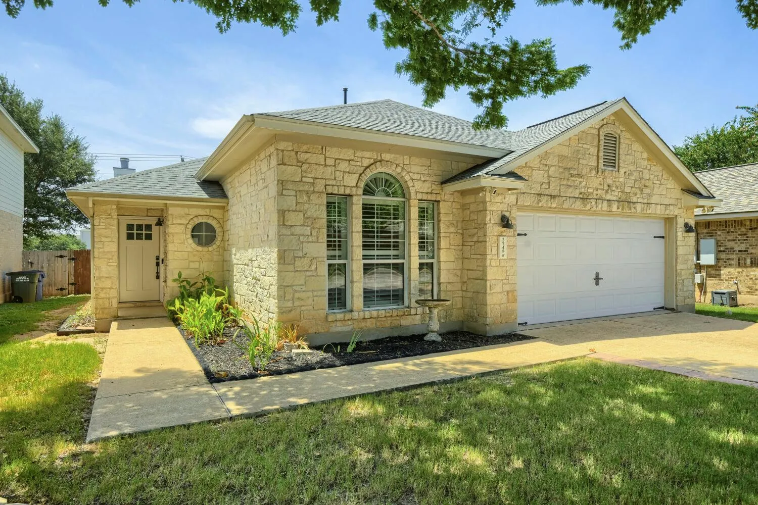 Photo 2 of 2748 GRANITE CREEK DR