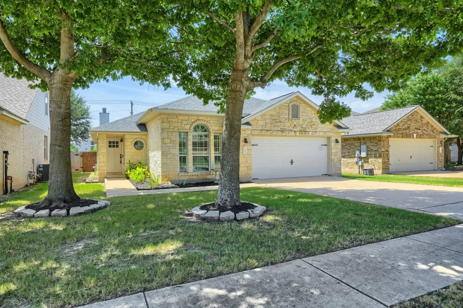 Photo of 2748 GRANITE CREEK DR, Leander, TX, 78641