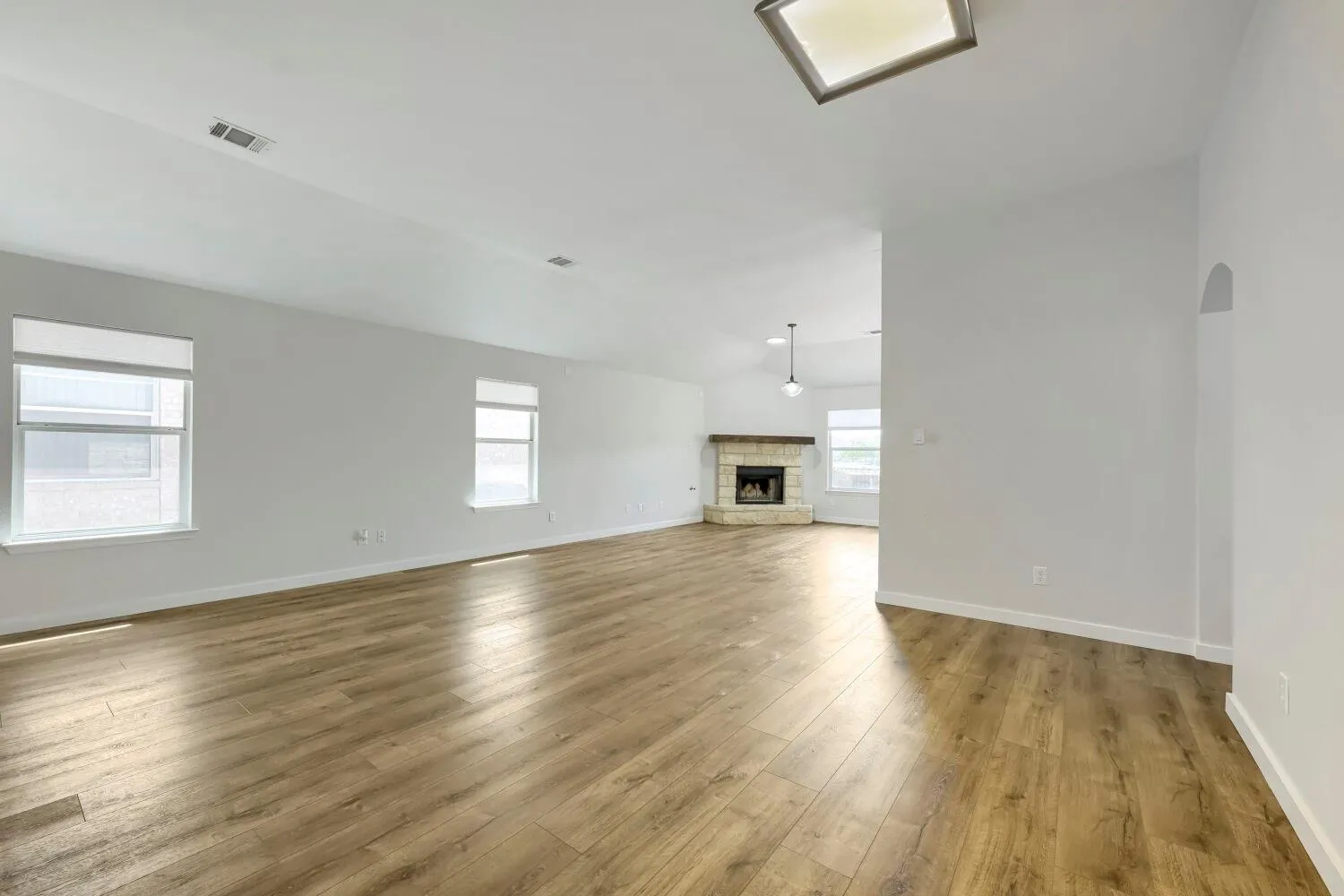 Photo 5 of 2748 GRANITE CREEK DR