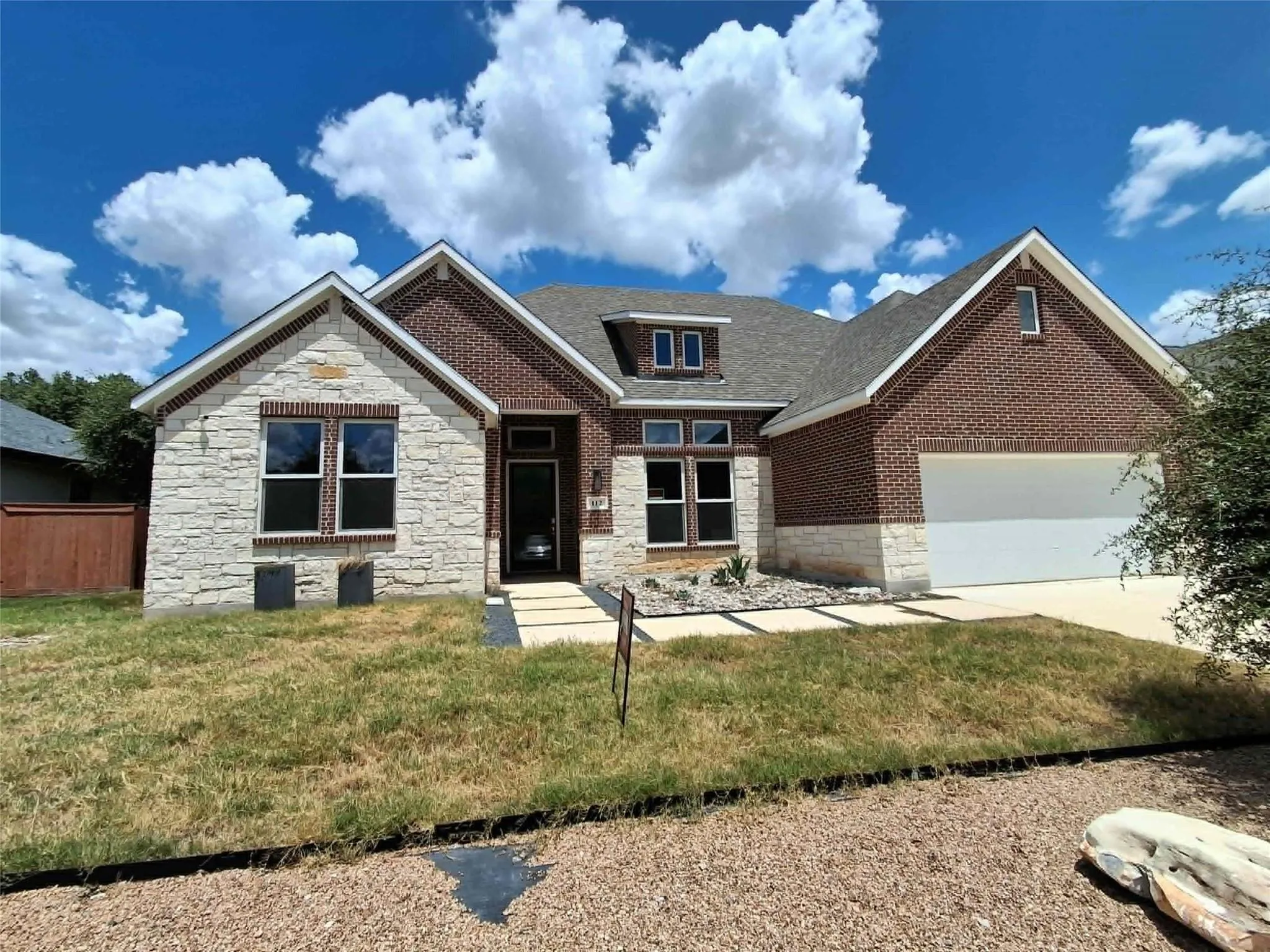 Photo of 112 AXIS LOOP, Georgetown, TX, 78628
