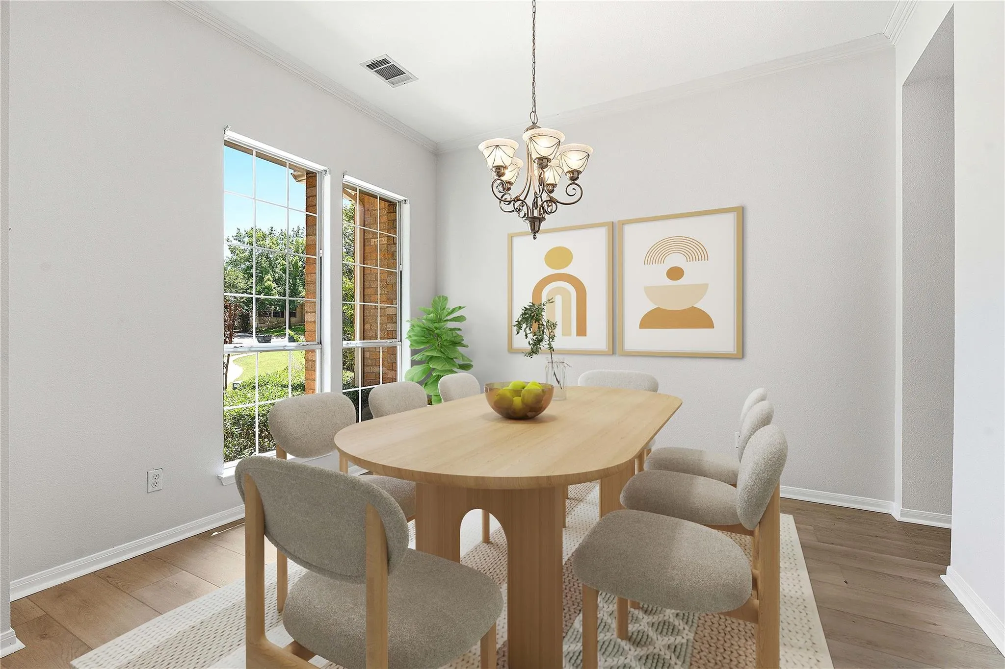 Photo 2 of 3103 CANTERA CT
