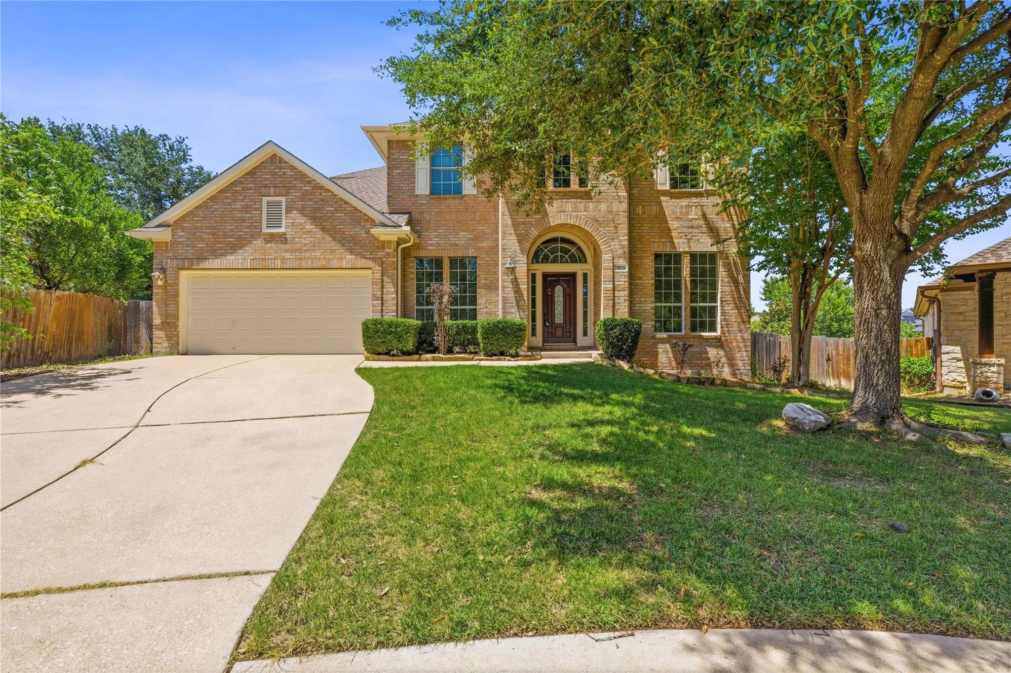 Photo 4 of 3103 CANTERA CT