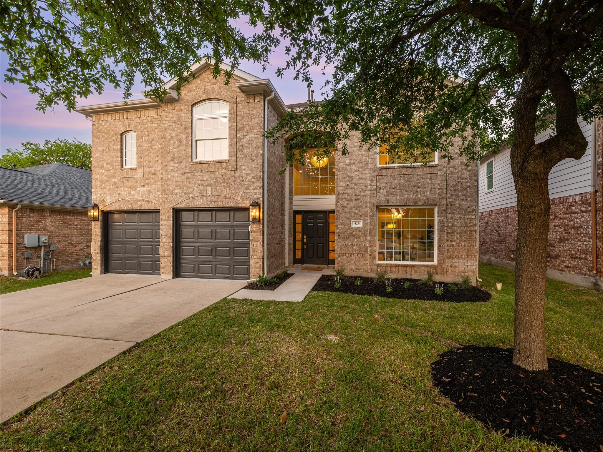 Photo 5 of 525 GOLDEN CREEK DR