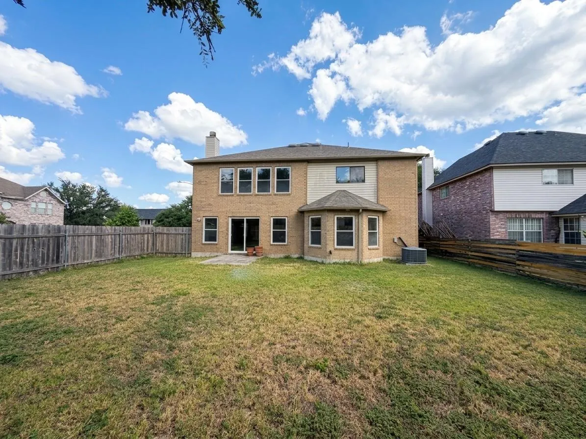 Photo of 1707 TREELINE DR, Cedar Park, TX, 78613