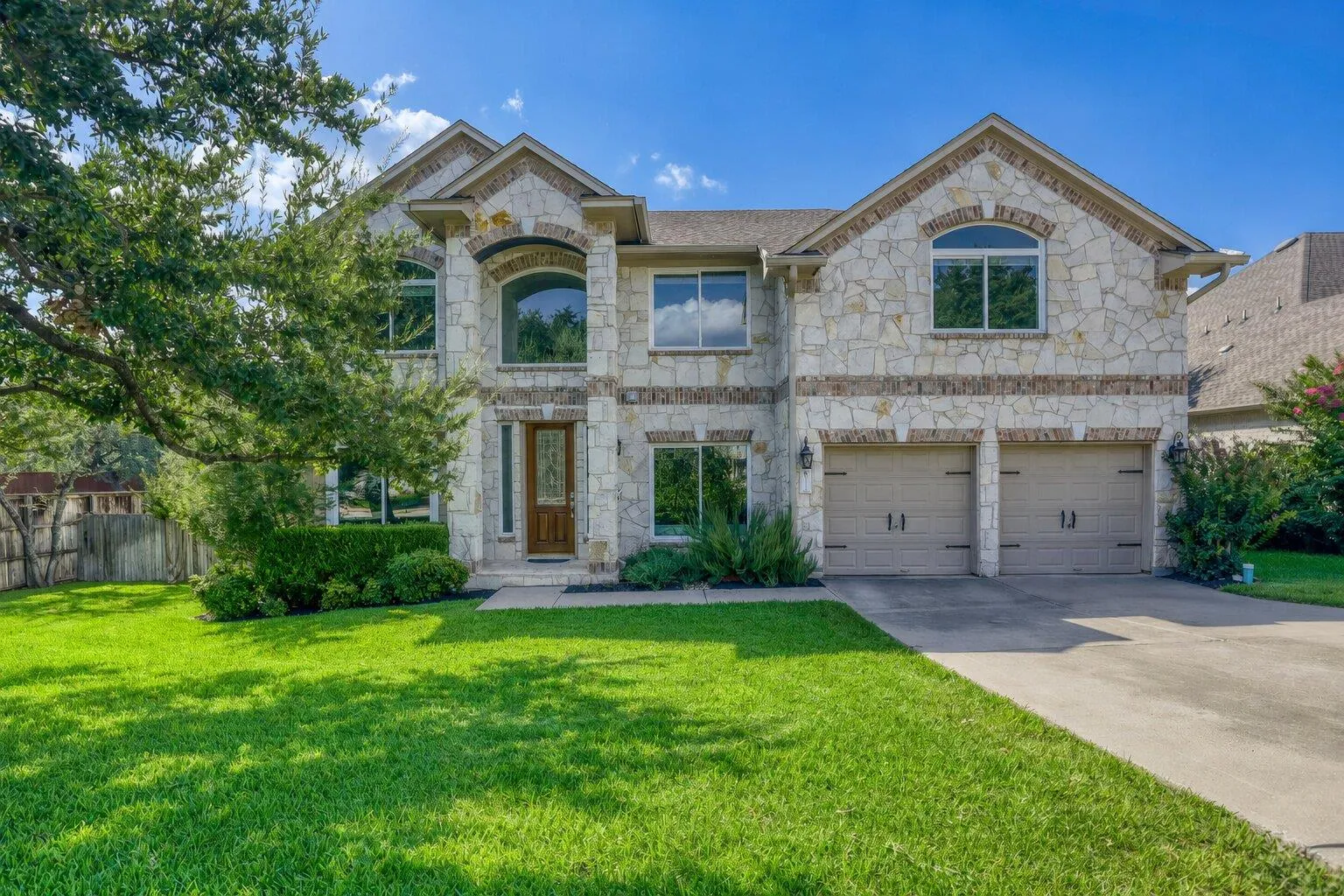 Photo of 12052 TULARE DR, Austin, TX, 78738