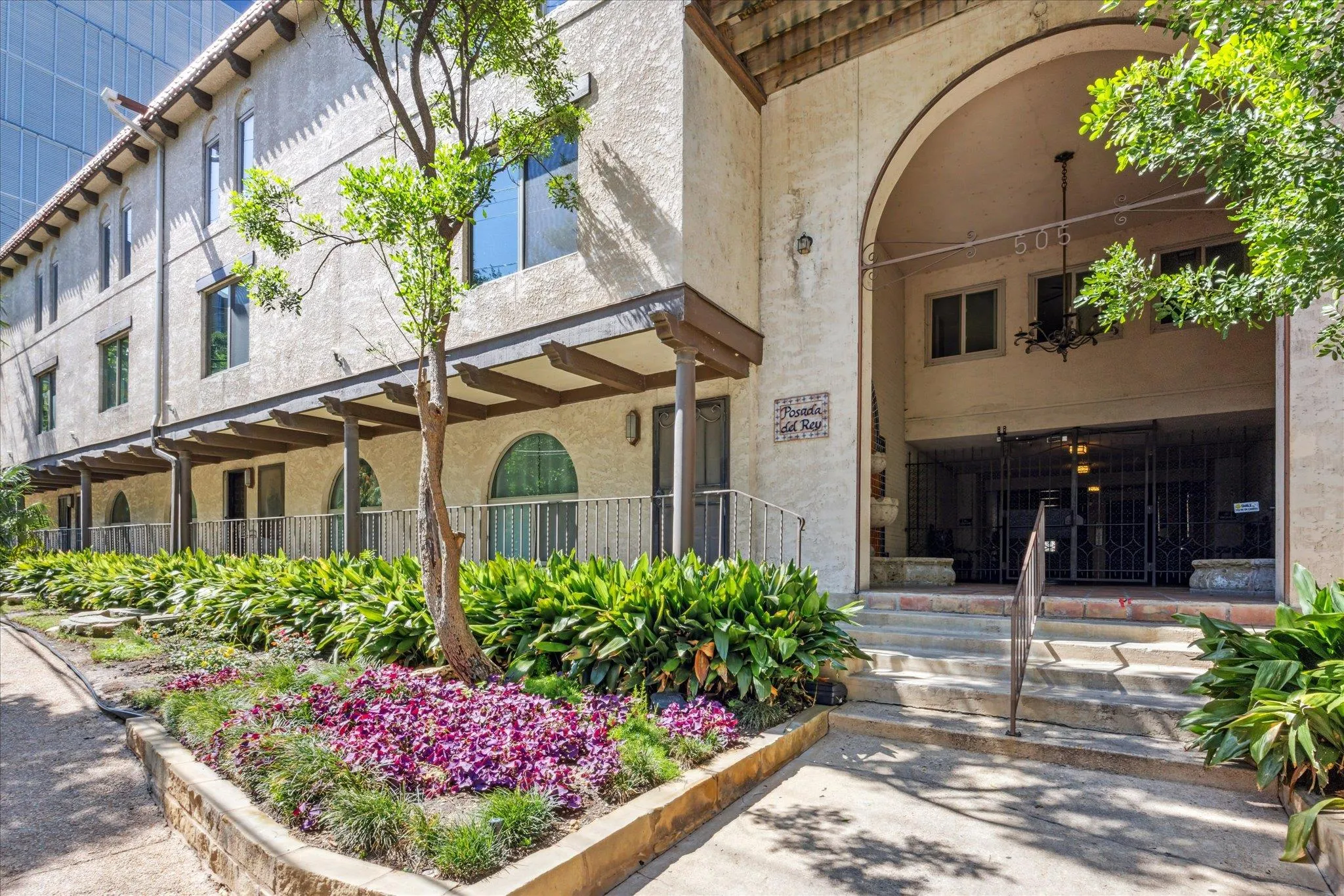 Photo of 505 W 7TH ST #105, Austin, TX, 78701
