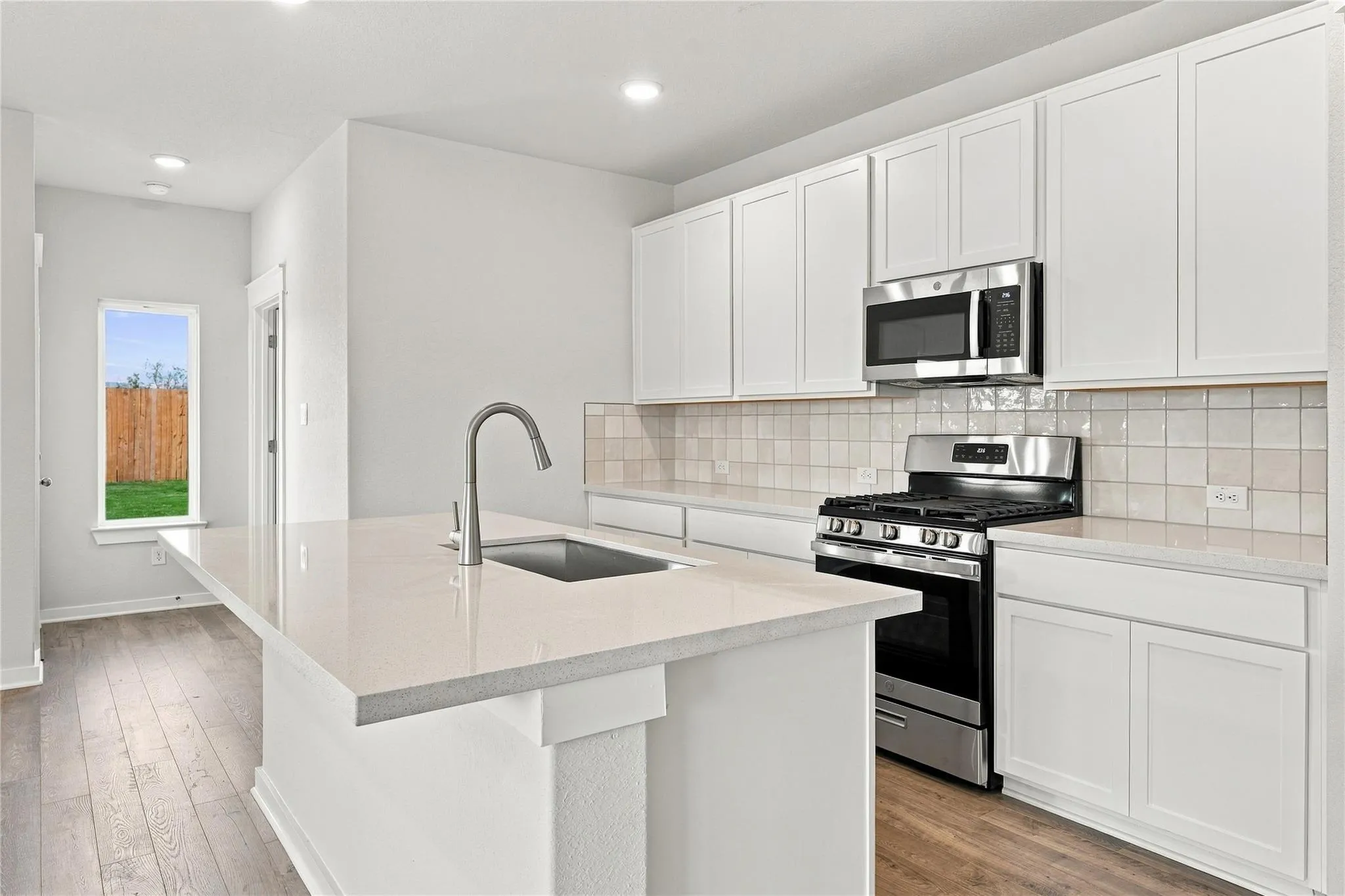 Photo 2 of 20328 GILLBRAND RD