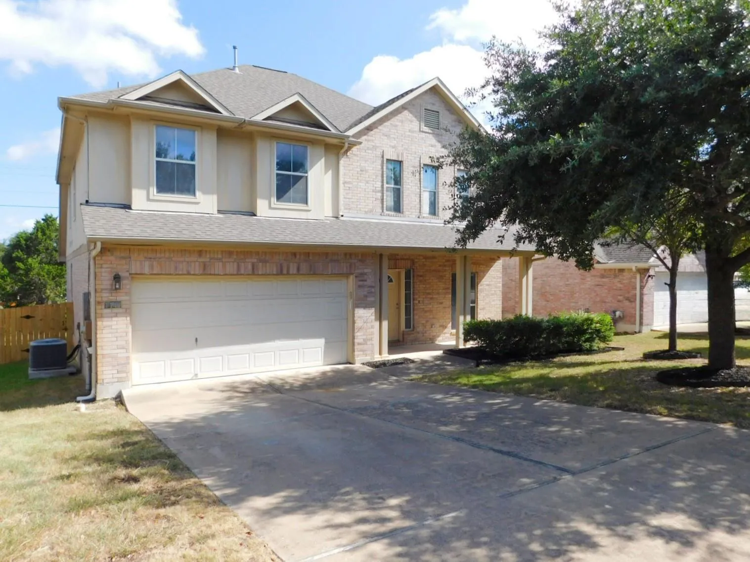 Photo of 1411 ENCINO DR, Leander, TX, 78641