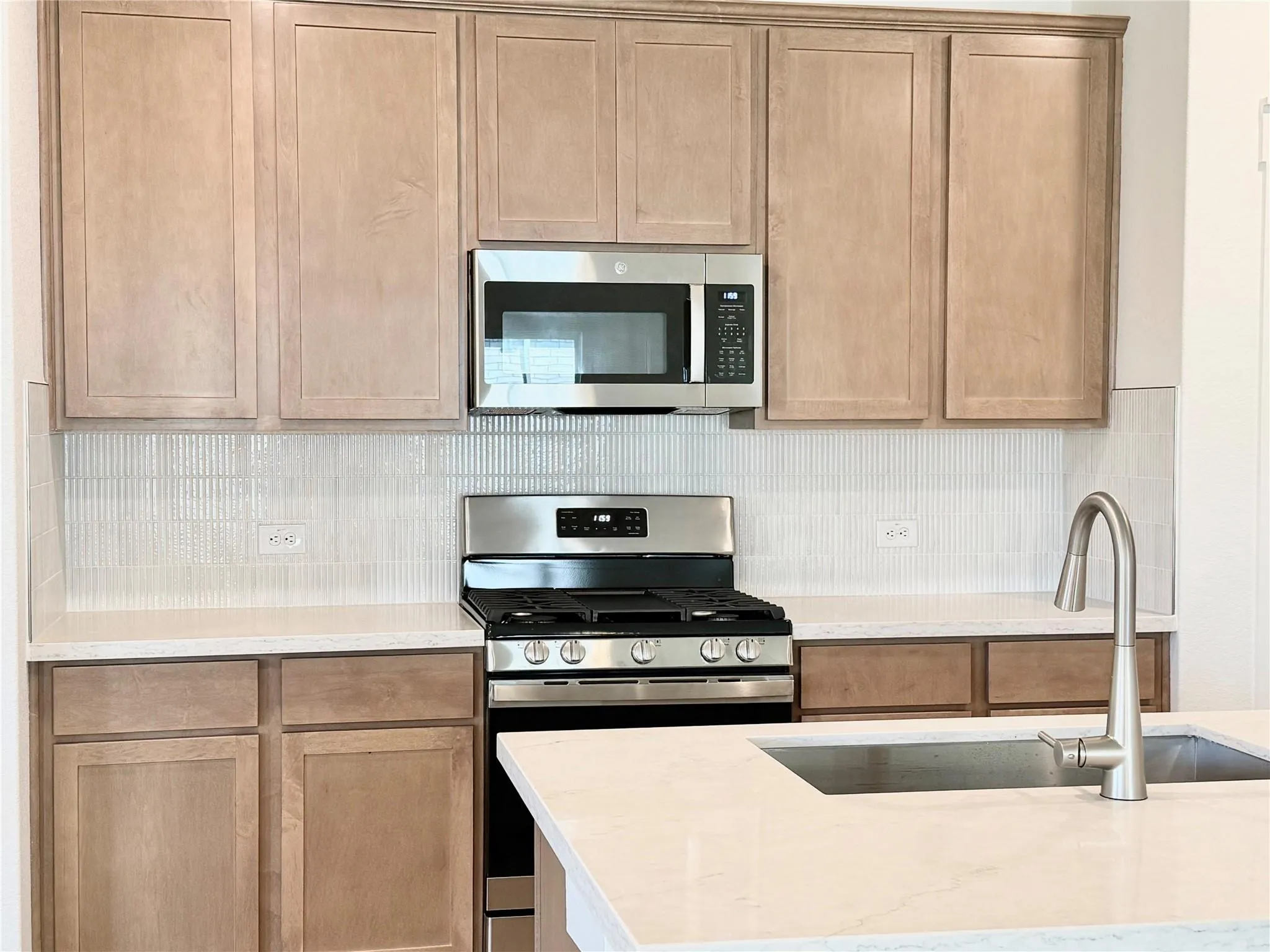 Photo 5 of 20412 CASSIDY LN